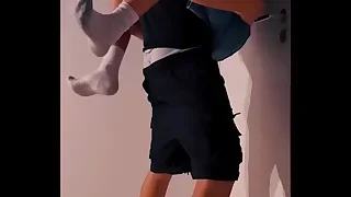 Sex Twink XXX Movies 88