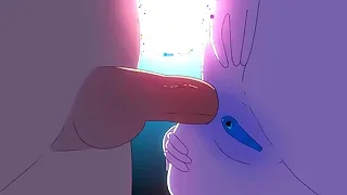 XXX Gay Hub 31
